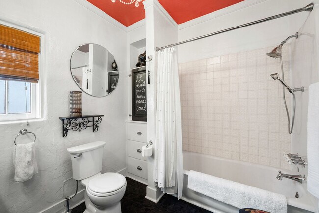 4075 AZ-89 in Prescott, AZ - Foto de edificio - Building Photo