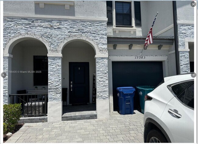 13383 SW 287th Ter