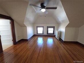 1430 Franklin St in Denver, CO - Building Photo - Building Photo