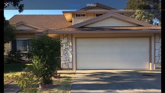 6725 Casa Del Sol Way in Sacramento, CA - Building Photo