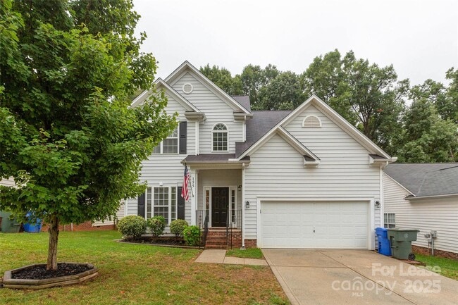155 Walmsley Pl