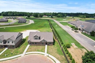 16077 Cohen Dr in Athens, AL - Building Photo - Building Photo