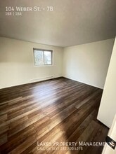 104 Weber St in Walworth, WI - Building Photo - Building Photo