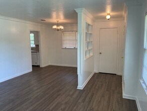 688 Joryne Dr in Montgomery, AL - Building Photo - Building Photo