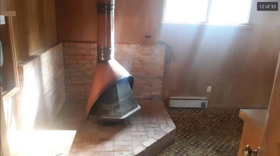 304 E Florida Ave in Urbana, IL - Building Photo - Building Photo