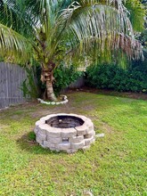 415 SE 30th Dr in Homestead, FL - Building Photo - Building Photo