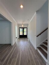 780 Garden Reserve Ln in Alpharetta, GA - Foto de edificio - Building Photo