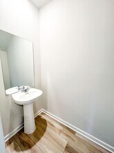 449 Perthshire Lp in Clarksville, TN - Building Photo - Building Photo