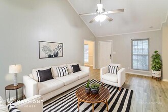 1304 Dunbarton Rd in Montgomery, AL - Building Photo - Building Photo