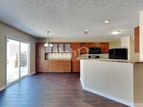 11408 Loudon Ln in Indianapolis, IN - Building Photo - Building Photo