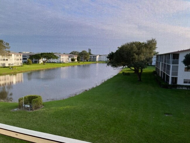 119 Suffolk C in Boca Raton, FL - Building Photo - Building Photo