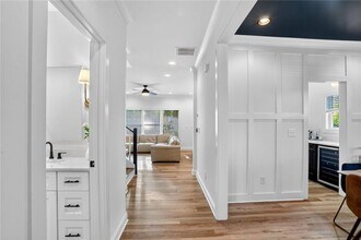 1170 Moton Ave SW in Atlanta, GA - Building Photo - Building Photo