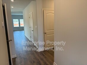 85 Burr Oak Cv in Oakland, TN - Building Photo - Building Photo