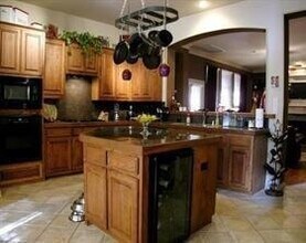 8721 Havenwood Trail in Plano, TX - Building Photo - Building Photo