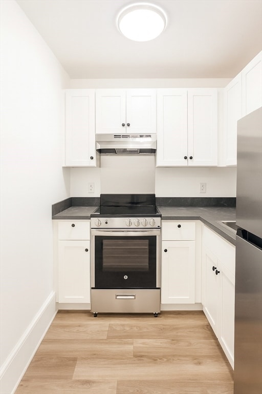 303 Princeton St in Boston, MA - Building Photo - Building Photo