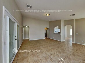 8625 W El Caminito Dr in Peoria, AZ - Foto de edificio - Building Photo
