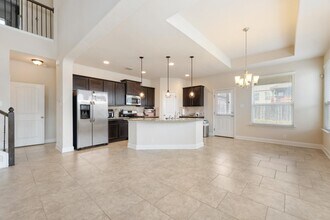 15103 Pintail in San Antonio, TX - Building Photo - Building Photo