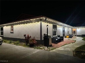 502 NE 25th Ave in Cape Coral, FL - Building Photo - Building Photo