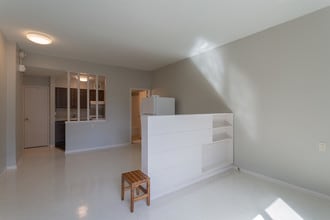 John Fox Towers - 62 years old plus in Philadelphia, PA - Building Photo - Interior Photo