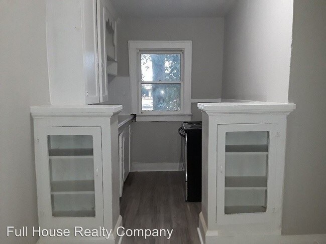 3023 Post St in Jacksonville, FL - Building Photo - Building Photo