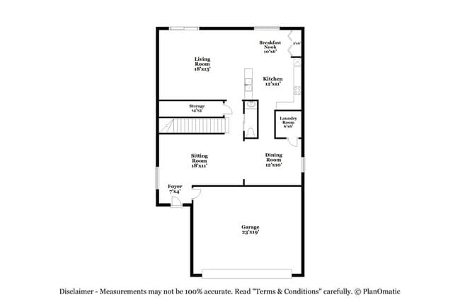906 Windton Oak Dr in Ruskin, FL - Building Photo - Building Photo