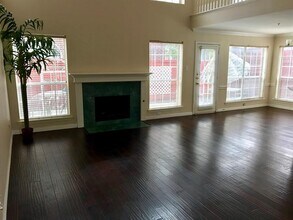 14608 Hawthorne Ct in Addison, TX - Building Photo - Building Photo