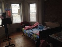 59 Burbank St photo'