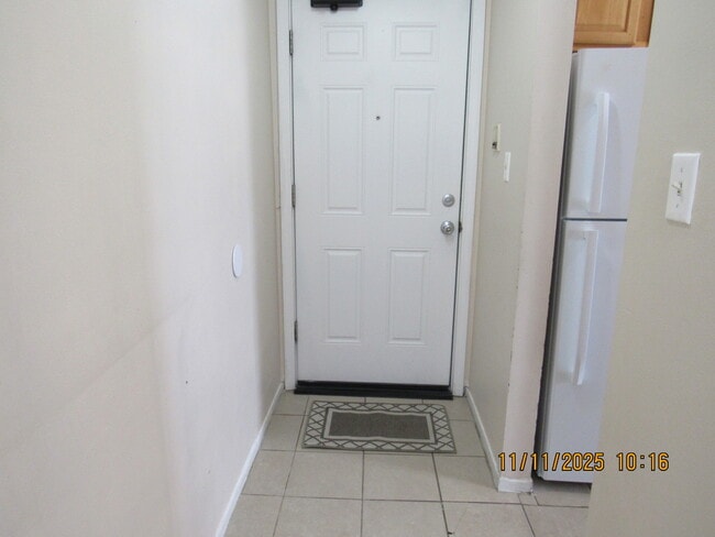 1156 Copperfield Ln in Schaumburg, IL - Building Photo - Building Photo