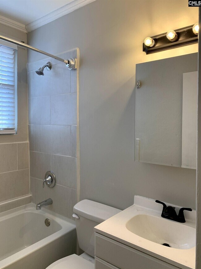 2522 Bratton St in Columbia, SC - Building Photo - Building Photo