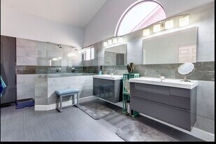 1250 W Seascape Dr in Gilbert, AZ - Building Photo