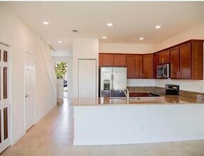 4324 Maybelle Ln in West Palm Beach, FL - Building Photo - Building Photo