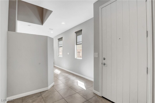 property at 15 Santo Mio Ct