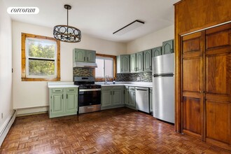 133 N 9th St in Brooklyn, NY - Building Photo - Building Photo