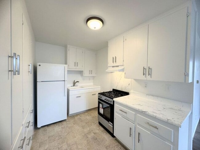 property at 3934 Third Ave
