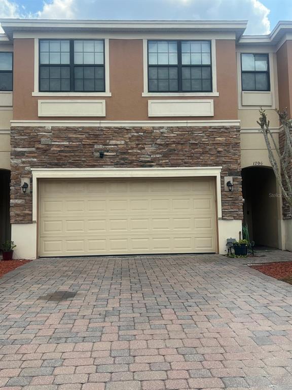 property at 1706 Portofino Meadows Blvd