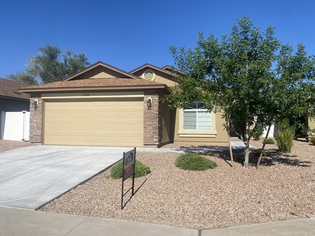 property at 1180 Coventry Dr