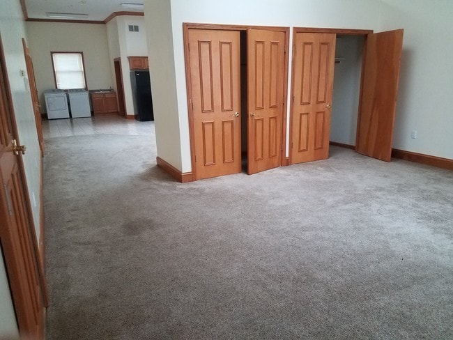 844 Main St, Unit E in Lafayette, IN - Foto de edificio - Building Photo