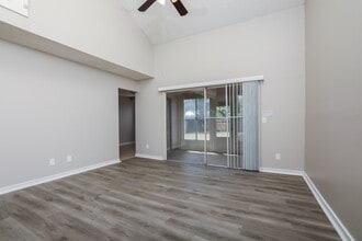 12624 Lysterfield Ct in Orlando, FL - Building Photo - Building Photo