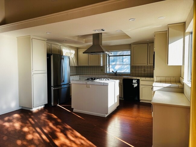 1518 Sutter Creek Dr in Folsom, CA - Building Photo - Building Photo