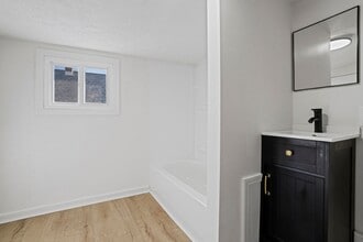 117 River Ave in Brackenridge, PA - Building Photo - Building Photo