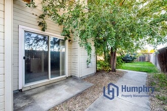 1450 W Bonneville Cir in Nampa, ID - Building Photo - Building Photo