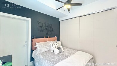 1-201 Maclaren St in Ottawa, ON - Building Photo - Building Photo
