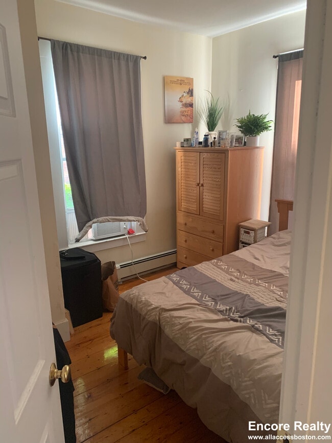 46 Florence St in Somerville, MA - Building Photo - Building Photo