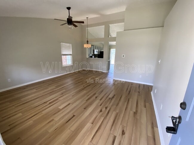 11229 Spring Blossom Ln in Fishers, IN - Building Photo - Building Photo