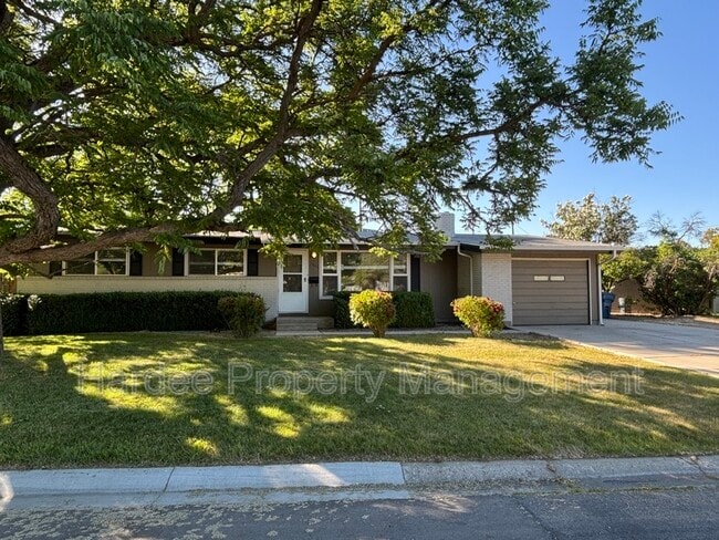 1500 Brooklawn Dr