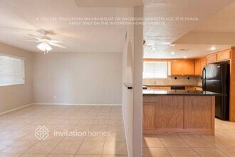 1943 W Devonshire St in Mesa, AZ - Building Photo - Building Photo