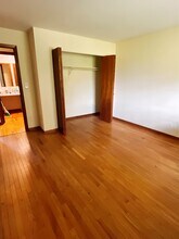 826 N Milwaukee Ave in Libertyville, IL - Building Photo - Building Photo