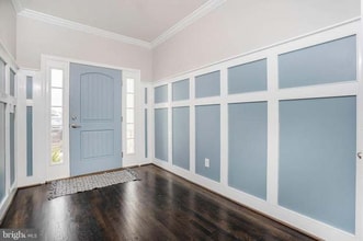 226 Mingo Way in Townsend, DE - Building Photo - Building Photo