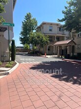 801 Camden Common in Livermore, CA - Building Photo - Building Photo