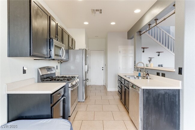 property at 660 Jumbled Sage Ct